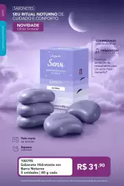 Catálogo Jequiti Página 45