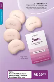 Catálogo Jequiti Página 49