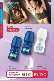 Catálogo Jequiti Página 50