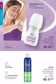 Catálogo Jequiti Página 51