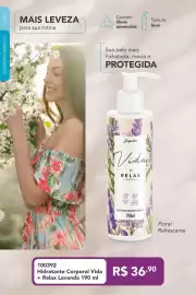 Catálogo Jequiti Página 56