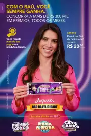 Catálogo Jequiti Página 58
