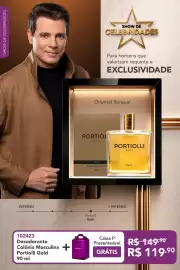 Catálogo Jequiti Página 6