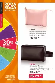 Catálogo Jequiti Página 63