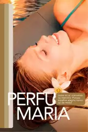 Catálogo Jequiti Página 8