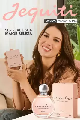 Catálogo Jequiti (válido até 21-09)