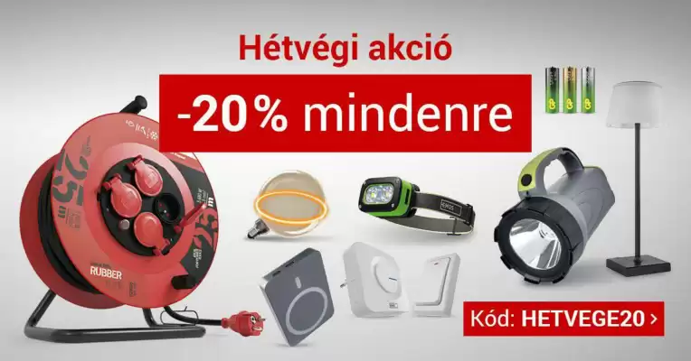 Emos (érvényes eddig: 27-08)