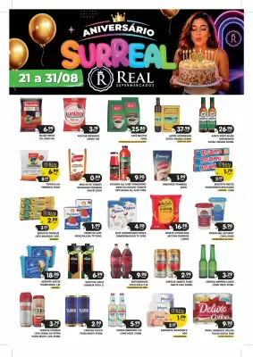 Real (válido até 31-08)