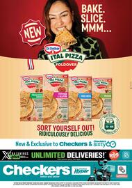 Checkers catalogue Page 20