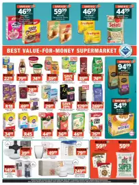 Checkers catalogue Page 10