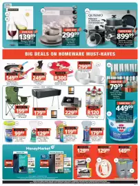 Checkers catalogue Page 12