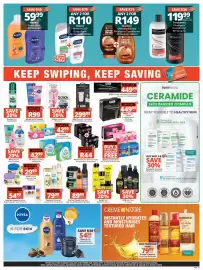 Checkers catalogue Page 14