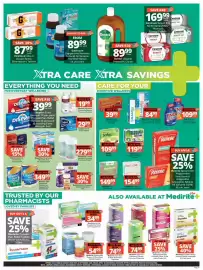 Checkers catalogue Page 16