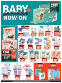 Checkers catalogue Page 17