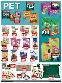 Checkers catalogue Page 18