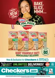 Checkers catalogue Page 20