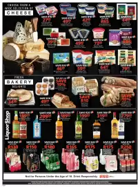 Checkers catalogue Page 4