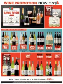 Checkers catalogue Page 5