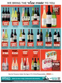 Checkers catalogue Page 6