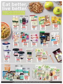 Checkers catalogue Page 8