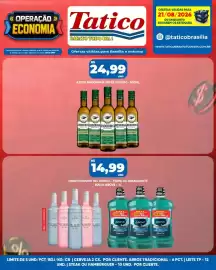 Tabloide Tatico Página 13