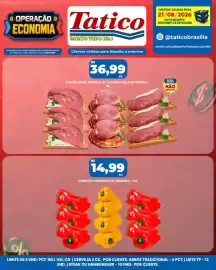 Tabloide Tatico Página 15