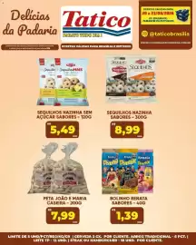 Tabloide Tatico Página 26