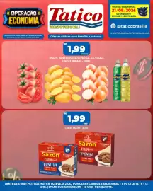Tabloide Tatico Página 4