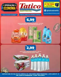 Tabloide Tatico Página 6