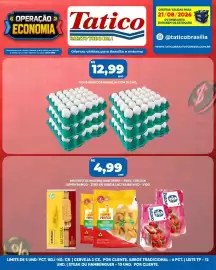 Tabloide Tatico Página 8