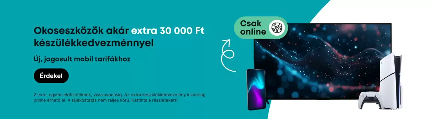 One akciós újság (érvényes eddig: 31-08)