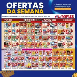 Folheto Dovale Página 3