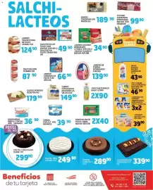 Folleto Alsuper Página 7