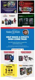 EB Games flyer week 34 Page 2