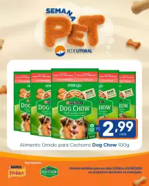 Catálogo Supermercados Varandas Página 2