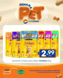 Catálogo Supermercados Varandas Página 3