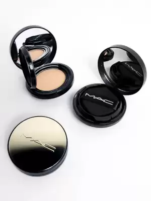 MAC Cosmetics (válido hasta 25-08)