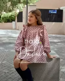 Catálogo Falabella semana 34 Página 1