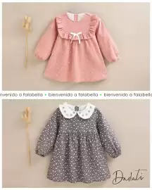 Catálogo Falabella semana 34 Página 2