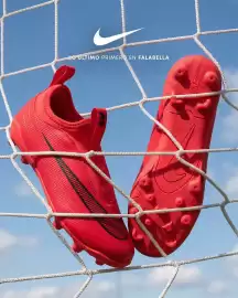 Catálogo Falabella Página 3