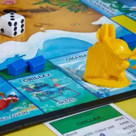 Catálogo WePlay Página 2