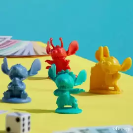 Catálogo WePlay Página 3
