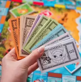Catálogo WePlay Página 4