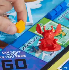 Catálogo WePlay Página 5