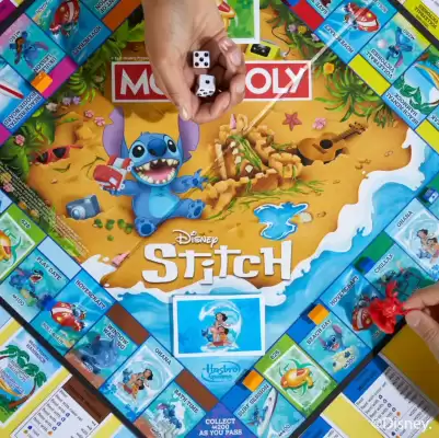 WePlay (válido hasta 25-08)