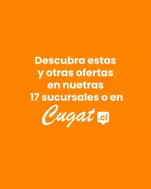 Catálogo Cugat Página 10