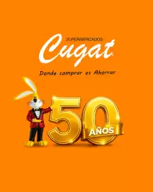 Catálogo Cugat Página 11