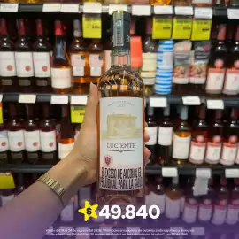Catálogo Éxito Página 2