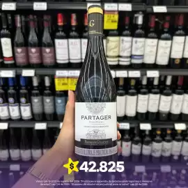 Catálogo Éxito Página 4