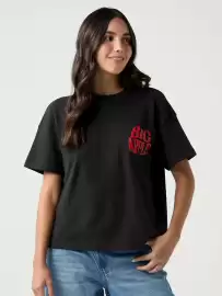 Catálogo Yoyo Jeans Página 2